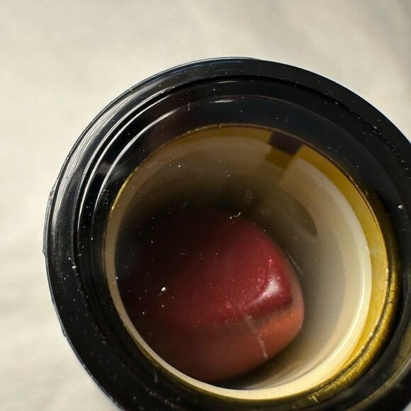 REVLON Super Lustrous Lipstick Color 812 Porto Please 0.15oz - Picture 3 of 5